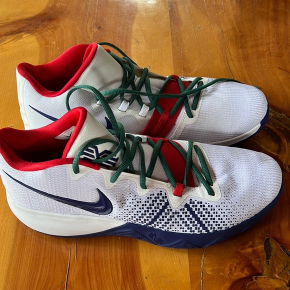 Nike Other - Nike shoes
